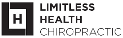 Limitless Health Chiropractic