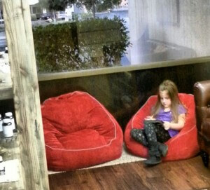 Kid's Place Thousand Oaks Chiropractor